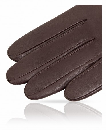 Перчатки Женские K81-OPERA_26/COFF